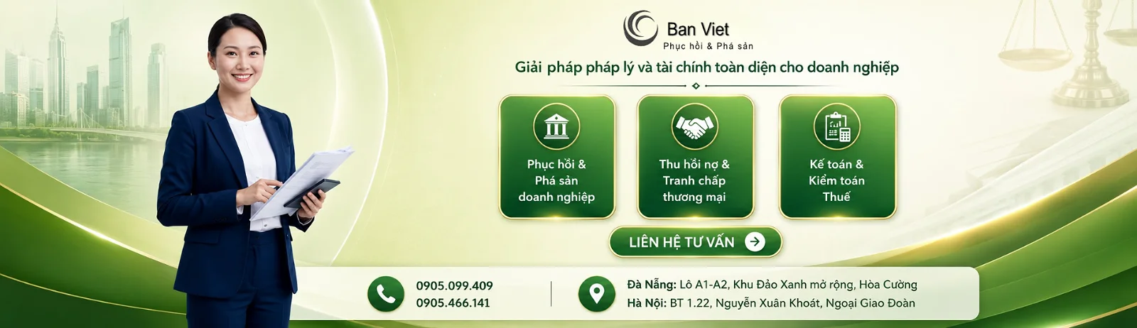 Trang chủ