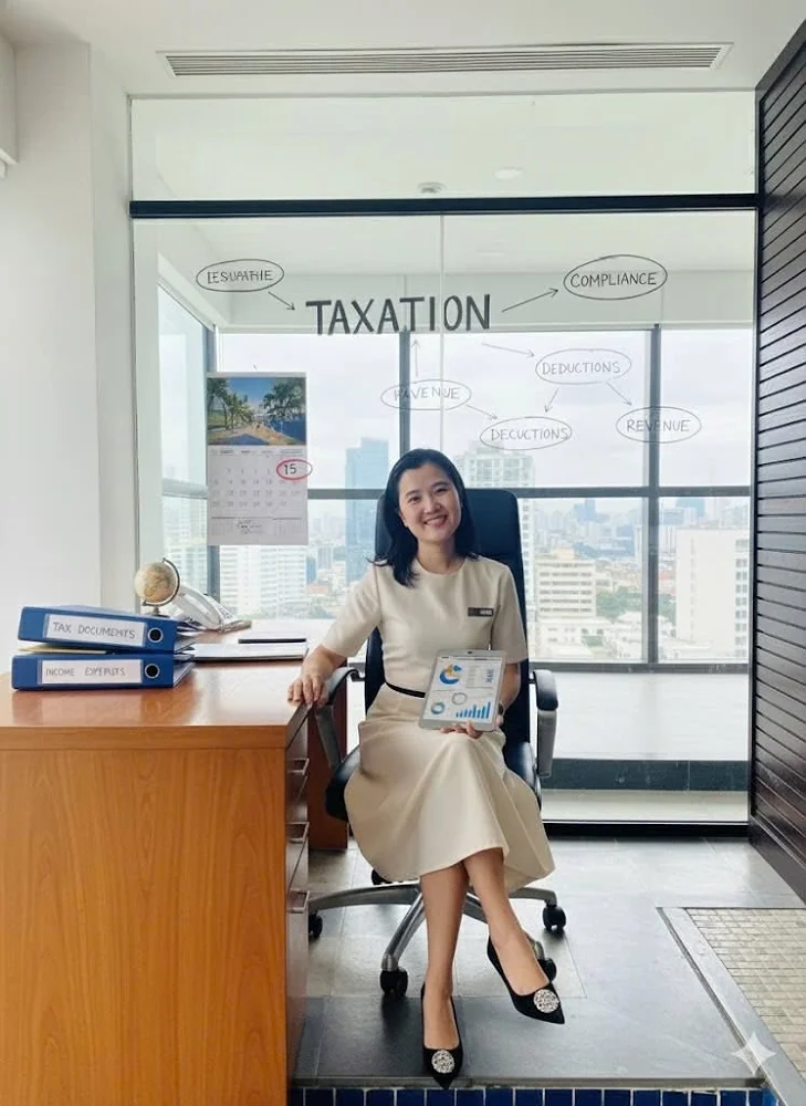 Phục hồi & Phá sản doanh nghiệp